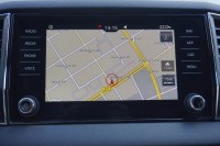 Skoda Karoq 1.5 16V TSI Style