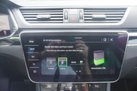 Skoda Superb Combi 1.4 TSI L&K iV