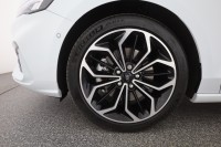 Ford Focus Turnier 1.5 EcoBoost ST-Line Aut.