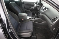 Hyundai Tucson 1.6 T-GDI 4WD