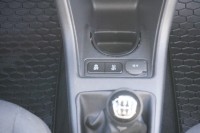 VW up up! 1.0 move up!