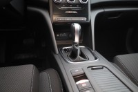 Renault Megane Grandtour 1.5 BLUE dCi