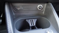 Audi Q2 1.4 TFSI S Line Edition