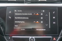 Opel Corsa F 1.2 Elegance