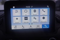 Ford Tourneo Connect 1.5 EcoBlue Trend