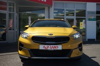 Kia xcee'd XCeed 1.5 T-GDI