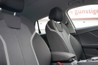 Audi Q2 35 1.5 TFSI S-Tronic