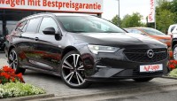 Opel Insignia ST 2.0 CDTI GS Line Plus Aut.