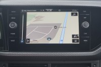VW T-Cross 1.0TSI DSG