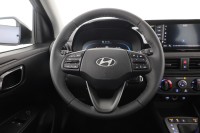 Hyundai i10 1.0 Aut.