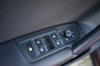VW Tiguan 1.4 TSI 4Motion Highline