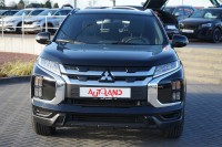 Mitsubishi ASX 2.0 MIVEC Spirit+ 2WD CVT