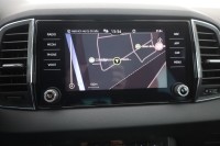 Skoda Karoq 1.5 TSI Ambition