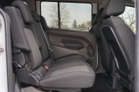 Ford Transit Connect 1.5
