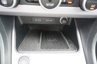 Seat Ateca FR 1.5 TSI DSG
