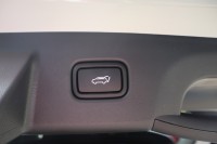Hyundai Tucson 1.6 T-GDI N-Line Aut.