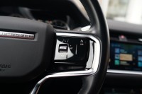 Land Rover Range Rover Evoque P200