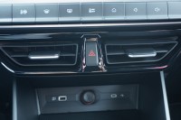 MG MG3 1.5 Hybrid Comfort Aut.