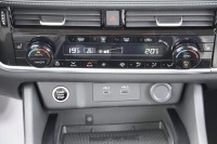 Nissan X-Trail 1.5 VC-T mHev Acenta Aut.