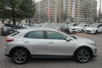 Kia xcee'd Xceed 1.4 T-GDI Vision DCT