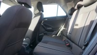 VW T-Roc 1.0 Style