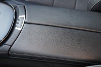 Mercedes-Benz E 200 E200 4Matic All-Terrain Avantgarde