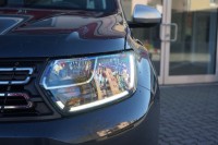 Dacia Duster II 1.3 TCE Prestige