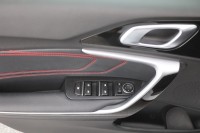 Kia pro_cee'd ProCeed