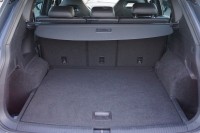 Seat Tarraco 2.0 TSI DSG FR 4Drive