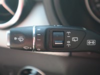 Mercedes-Benz B 200 B200 CDI