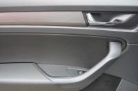 Skoda Kodiaq 1.5 TSI