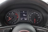 Audi Q2 30 TDI s-tronic Sport