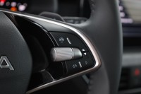 Skoda Kamiq 1.0 TSI DSG