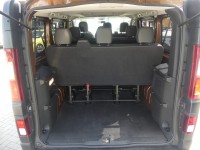 Nissan NV300 1.6 dCi L1H1