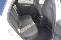 Audi A3 Sportback 35 TFSI S line