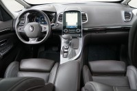 Renault Espace 1.6 dCi Initiale Paris 7 Sitze