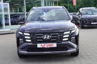 Hyundai Tucson 1.6 T-GDI Aut.