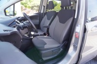Ford Tourneo Courier 1.0 Ecoboost