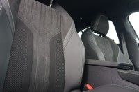 Peugeot 408 GT-Line 130 Aut.