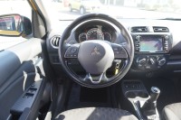 Mitsubishi Space Star 1.2 Intro Edition