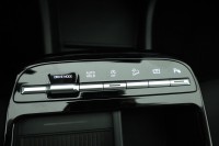 Hyundai Tucson 1.6T-GDI Aut.