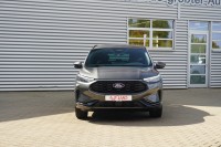 Ford Kuga 1.5 EB ST-Line Aut.