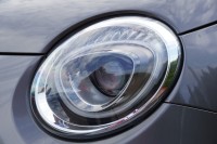 Fiat 500C 1.0 M-Hybrid Dolcevita