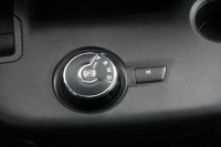 Opel Combo Life E 1.5 CDTI XL