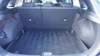 Kia cee'd Ceed 1.0 T-GDI Edition 7