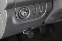 Dacia Sandero Stepway 0.9 TCe 90 Celebration