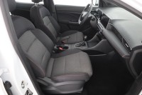 MG MG3 1.5 Comfort