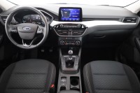 Ford Kuga 2.0 EB Cool & Connect