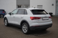 Audi Q3 35 2.0 TDI