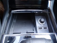 Skoda Kodiaq 2.0 Style 4x4 DSG